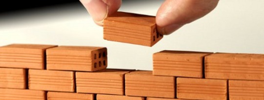 The Game of Life: Living In The Winner's Circle The Game of Life: Living In The Winner's Circle